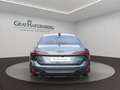 Audi A6 Limousine edition one TFSI e-hybrid quattro Grau - thumbnail 5