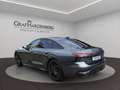 Audi A6 Limousine edition one TFSI e-hybrid quattro Grau - thumbnail 4