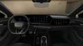 Audi A6 Limousine edition one TFSI e-hybrid quattro Grau - thumbnail 5