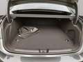 Audi A6 Limousine edition one TFSI e-hybrid quattro Grau - thumbnail 19