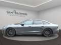 Audi A6 Limousine edition one TFSI e-hybrid quattro Grau - thumbnail 2