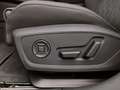 Audi A6 Limousine edition one TFSI e-hybrid quattro Grau - thumbnail 20