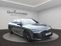 Audi A6 Limousine edition one TFSI e-hybrid quattro Grau - thumbnail 8