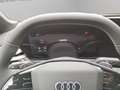 Audi A6 Limousine edition one TFSI e-hybrid quattro Grau - thumbnail 13