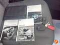 Toyota C-HR 125H Active Negro - thumbnail 17