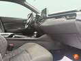 Toyota C-HR 125H Active Negro - thumbnail 18
