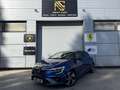 Renault Megane IV 1.5 dCi 115 RS Line PHASE 2 - thumbnail 1