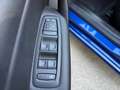 Renault Megane IV 1.5 dCi 115 RS Line PHASE 2 - thumbnail 21
