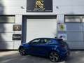 Renault Megane IV 1.5 dCi 115 RS Line PHASE 2 - thumbnail 6