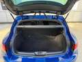 Renault Megane IV 1.5 dCi 115 RS Line PHASE 2 - thumbnail 23