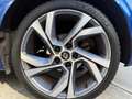 Renault Megane IV 1.5 dCi 115 RS Line PHASE 2 - thumbnail 19