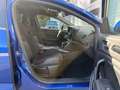 Renault Megane IV 1.5 dCi 115 RS Line PHASE 2 - thumbnail 11