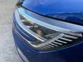 Renault Megane IV 1.5 dCi 115 RS Line PHASE 2 - thumbnail 20