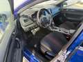 Renault Megane IV 1.5 dCi 115 RS Line PHASE 2 - thumbnail 8