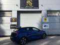 Renault Megane IV 1.5 dCi 115 RS Line PHASE 2 - thumbnail 4