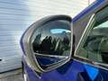 Renault Megane IV 1.5 dCi 115 RS Line PHASE 2 - thumbnail 22