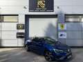 Renault Megane IV 1.5 dCi 115 RS Line PHASE 2 - thumbnail 3