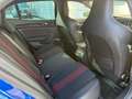 Renault Megane IV 1.5 dCi 115 RS Line PHASE 2 - thumbnail 14