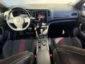 Renault Megane 4 1.5 dCi 115 RS-Line - thumbnail 9