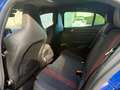 Renault Megane IV 1.5 dCi 115 RS Line PHASE 2 - thumbnail 15
