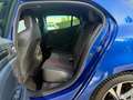 Renault Megane IV 1.5 dCi 115 RS Line PHASE 2 - thumbnail 17