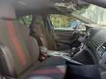 Renault Megane IV 1.5 dCi 115 RS Line PHASE 2 - thumbnail 13