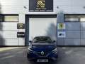 Renault Megane IV 1.5 dCi 115 RS Line PHASE 2 - thumbnail 2