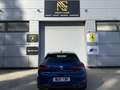 Renault Megane IV 1.5 dCi 115 RS Line PHASE 2 - thumbnail 5
