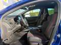 Renault Megane IV 1.5 dCi 115 RS Line PHASE 2 - thumbnail 7