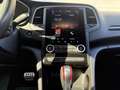 Renault Megane IV 1.5 dCi 115 RS Line PHASE 2 - thumbnail 18