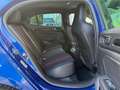 Renault Megane IV 1.5 dCi 115 RS Line PHASE 2 - thumbnail 16