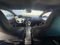 Renault Megane IV 1.5 dCi 115 RS Line PHASE 2 - thumbnail 10