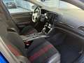 Renault Megane IV 1.5 dCi 115 RS Line PHASE 2 - thumbnail 12