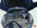 Porsche Macan Todoterreno 245cv Automático de 5 Puertas Bleu - thumbnail 19