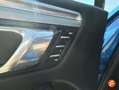 Porsche Macan Todoterreno 245cv Automático de 5 Puertas Bleu - thumbnail 20