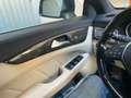 Mercedes-Benz CLS 350 Shooting Brake cdi be 4matic auto Grigio - thumbnail 10