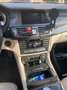 Mercedes-Benz CLS 350 Shooting Brake cdi be 4matic auto Grigio - thumbnail 5