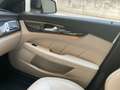 Mercedes-Benz CLS 350 Shooting Brake cdi be 4matic auto Grigio - thumbnail 11