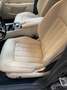 Mercedes-Benz CLS 350 Shooting Brake cdi be 4matic auto Grigio - thumbnail 9