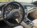 Mercedes-Benz CLS 350 Shooting Brake cdi be 4matic auto Grigio - thumbnail 6