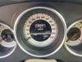 Mercedes-Benz CLS 350 Shooting Brake cdi be 4matic auto Grigio - thumbnail 7