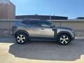 Dacia Duster JOURNEY 1.2 MHEV TCE 140CV 5P Gris - thumbnail 10