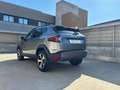 Dacia Duster JOURNEY 1.2 MHEV TCE 140CV 5P Gris - thumbnail 3
