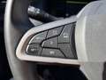 Dacia Duster JOURNEY 1.2 MHEV TCE 140CV 5P Gris - thumbnail 14