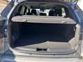 Dacia Duster JOURNEY 1.2 MHEV TCE 140CV 5P Gris - thumbnail 9