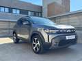 Dacia Duster JOURNEY 1.2 MHEV TCE 140CV 5P Gris - thumbnail 1