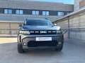 Dacia Duster JOURNEY 1.2 MHEV TCE 140CV 5P Gris - thumbnail 7