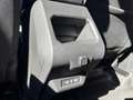 Dacia Duster JOURNEY 1.2 MHEV TCE 140CV 5P Gris - thumbnail 11