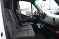 Mercedes-Benz 320 eSprinter L2H2 Pro 81kWh Snellader, Navigatie, Tre Blanco - thumbnail 7
