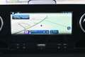 Mercedes-Benz 320 eSprinter L2H2 Pro 81kWh Snellader, Navigatie, Tre Blanco - thumbnail 5